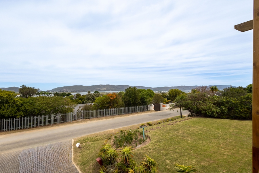 4 Bedroom Property for Sale in Old Place Western Cape